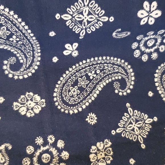 Talbots Weekender Chinos - Picture 3 of 9